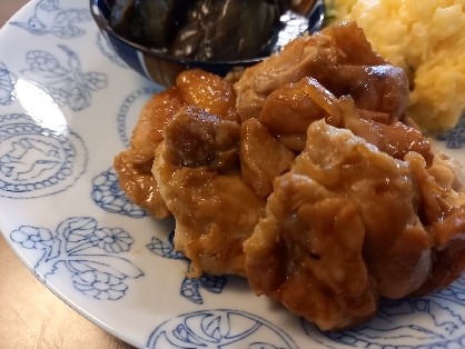 子供も喜んで食べてくれました！ありがとうございました。