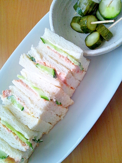 たらこマヨネーズサンドイッチ レシピ 作り方 By Yuki0 楽天レシピ たらこマヨネーズサンドイッチ レシピ 作り方 By Yuki0 楽天レシピ