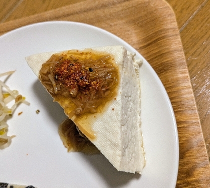 参考にさせて頂きました。
美味しかったです!