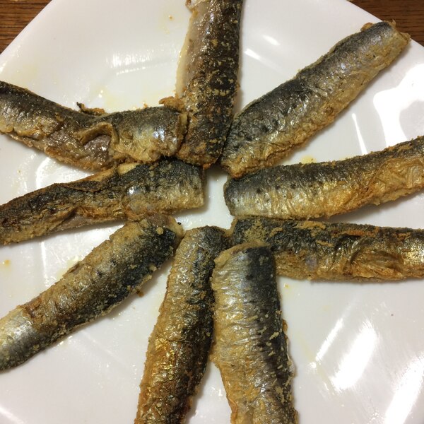 パン粉の代わりに高野豆腐 イワシのチーズ焼き レシピ 作り方 By けけり 楽天レシピ パン粉の代わりに高野豆腐 イワシのチーズ焼き レシピ 作り方 By けけり 楽天レシピ