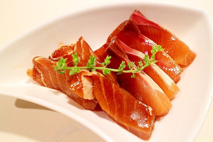 簡単 余ったお刺身はとりあえず 漬け で保存 レシピ 作り方 By Seika A 楽天レシピ 簡単 余ったお刺身はとりあえず 漬け で保存 レシピ 作り方 By Seika A 楽天レシピ