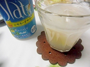 マッコリ レモンサワー レシピ 作り方 By ミスチバス 楽天レシピ マッコリ レモンサワー レシピ 作り方 By ミスチバス 楽天レシピ