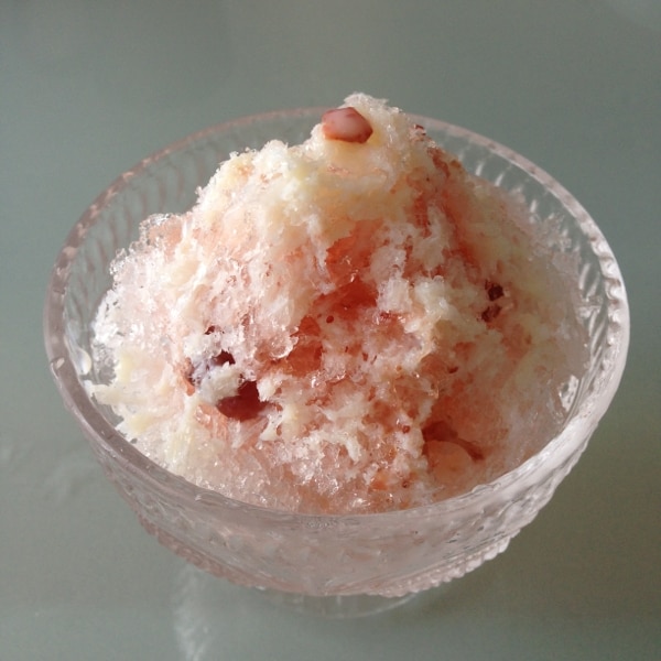 イチゴジャムで簡単 かき氷いちごシロップ レシピ 作り方 By Aita1102 楽天レシピ イチゴジャムで簡単 かき氷いちごシロップ レシピ 作り方 By Aita1102 楽天レシピ