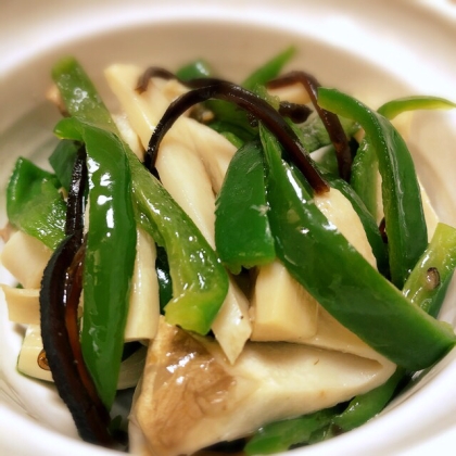 レンジのみ！助かります！！
そして美味しい！！もっと作れば良かった…
ありがとうございます！