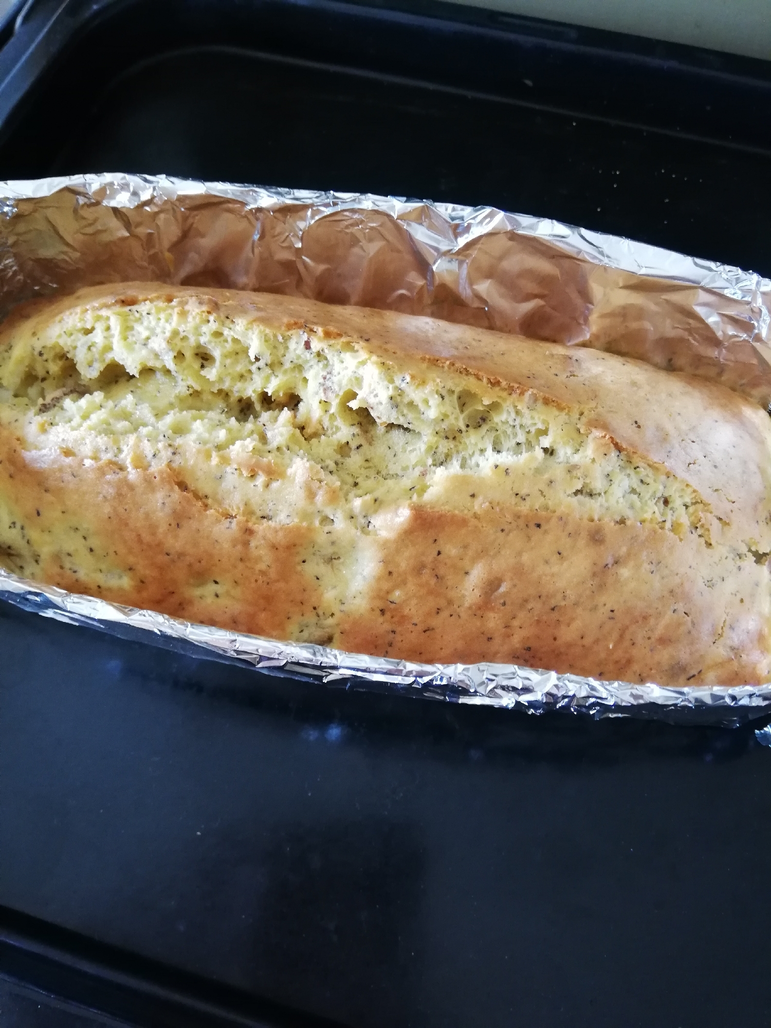 バナナと紅茶とナッツのパウンドケーキ レシピ 作り方 By さささー 楽天レシピ バナナと紅茶とナッツのパウンドケーキ レシピ 作り方 By さささー 楽天レシピ