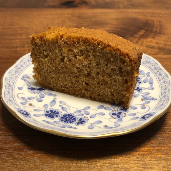 シナモンの香りがたまらないキャロットケーキ レシピ 作り方 By ちぃころ 楽天レシピ シナモンの香りがたまらないキャロットケーキ レシピ 作り方 By ちぃころ 楽天レシピ