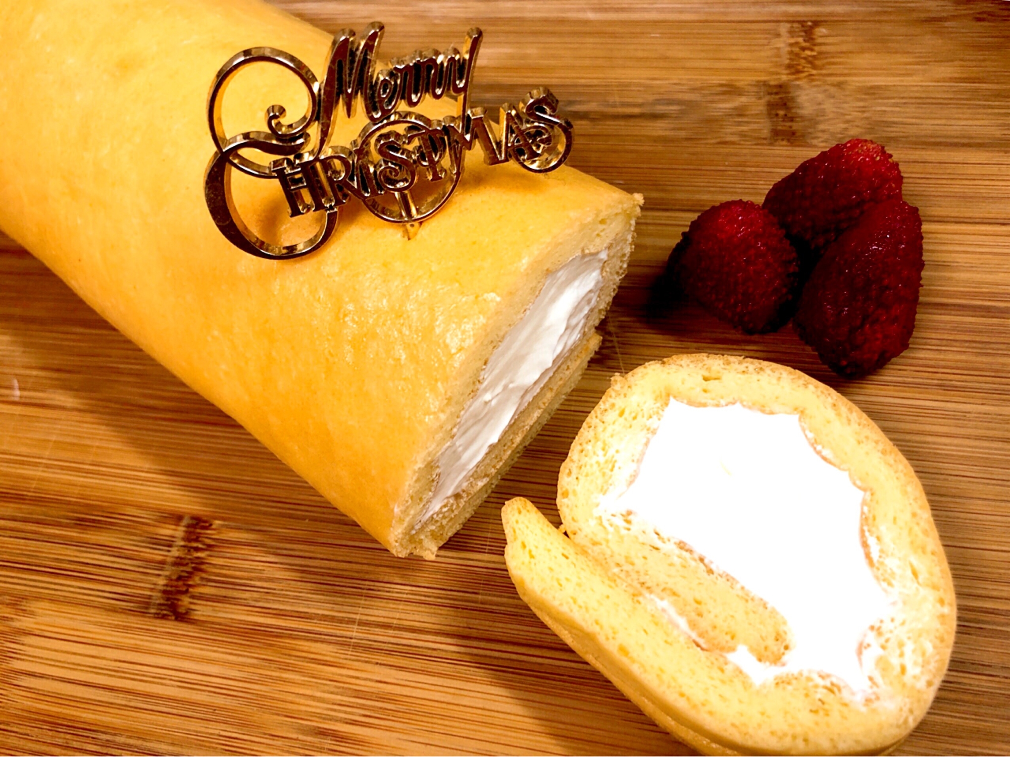 低糖質 おからパウダーのロールケーキ レシピ 作り方 By 低糖質もーこ 楽天レシピ 低糖質 おからパウダーのロールケーキ レシピ 作り方 By 低糖質もーこ 楽天レシピ