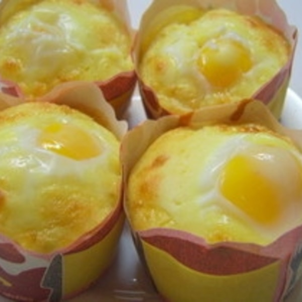 ホットケーキミックスで簡単 韓国屋台の玉子パン レシピ 作り方 By はんちゃんおんま 楽天レシピ ホットケーキミックスで簡単 韓国屋台の玉子パン レシピ 作り方 By はんちゃんおんま 楽天レシピ