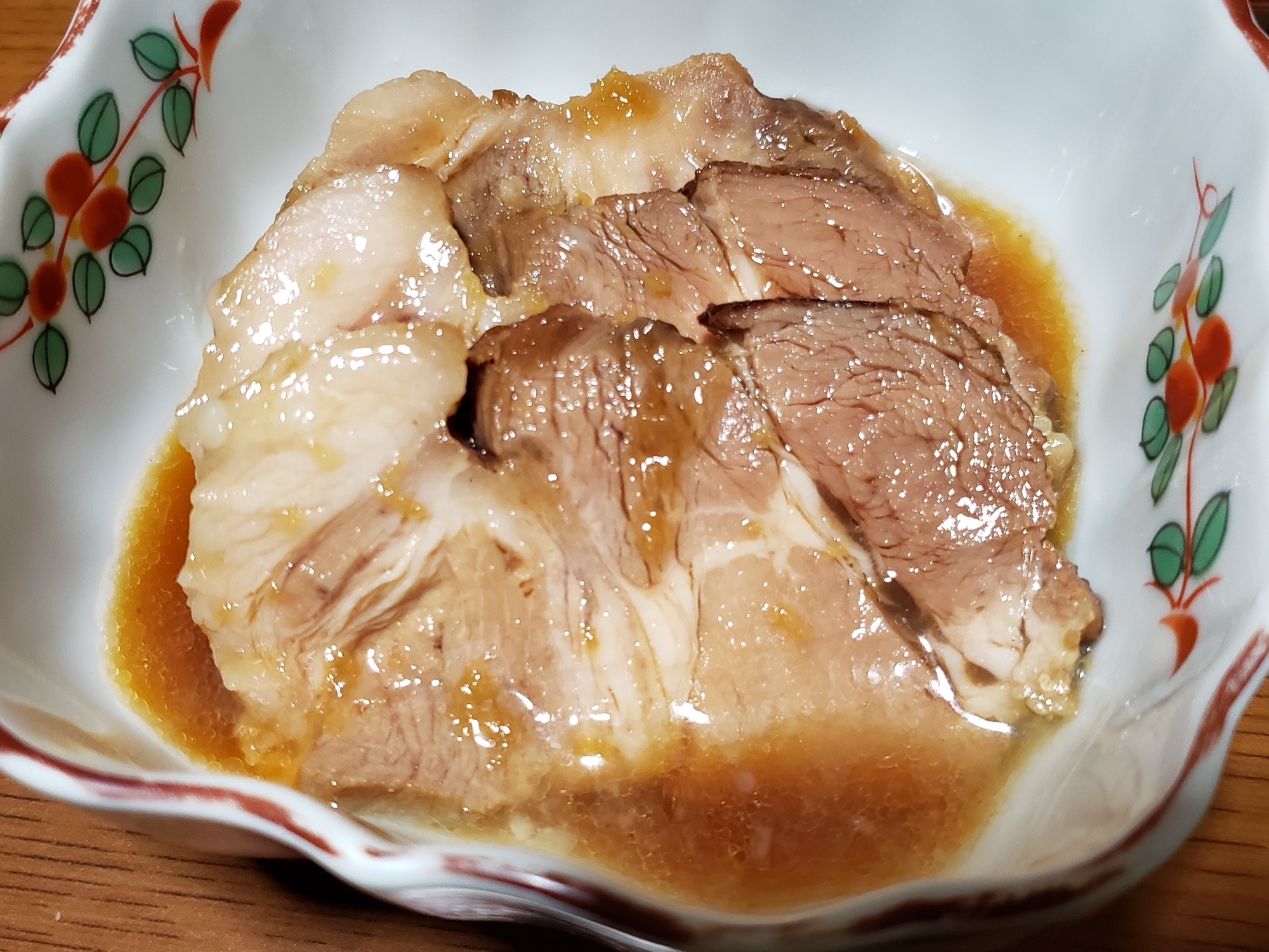 豚肩ロースブロック かたまり肉のレシピ 作り方 簡単人気ランキング 楽天レシピ
