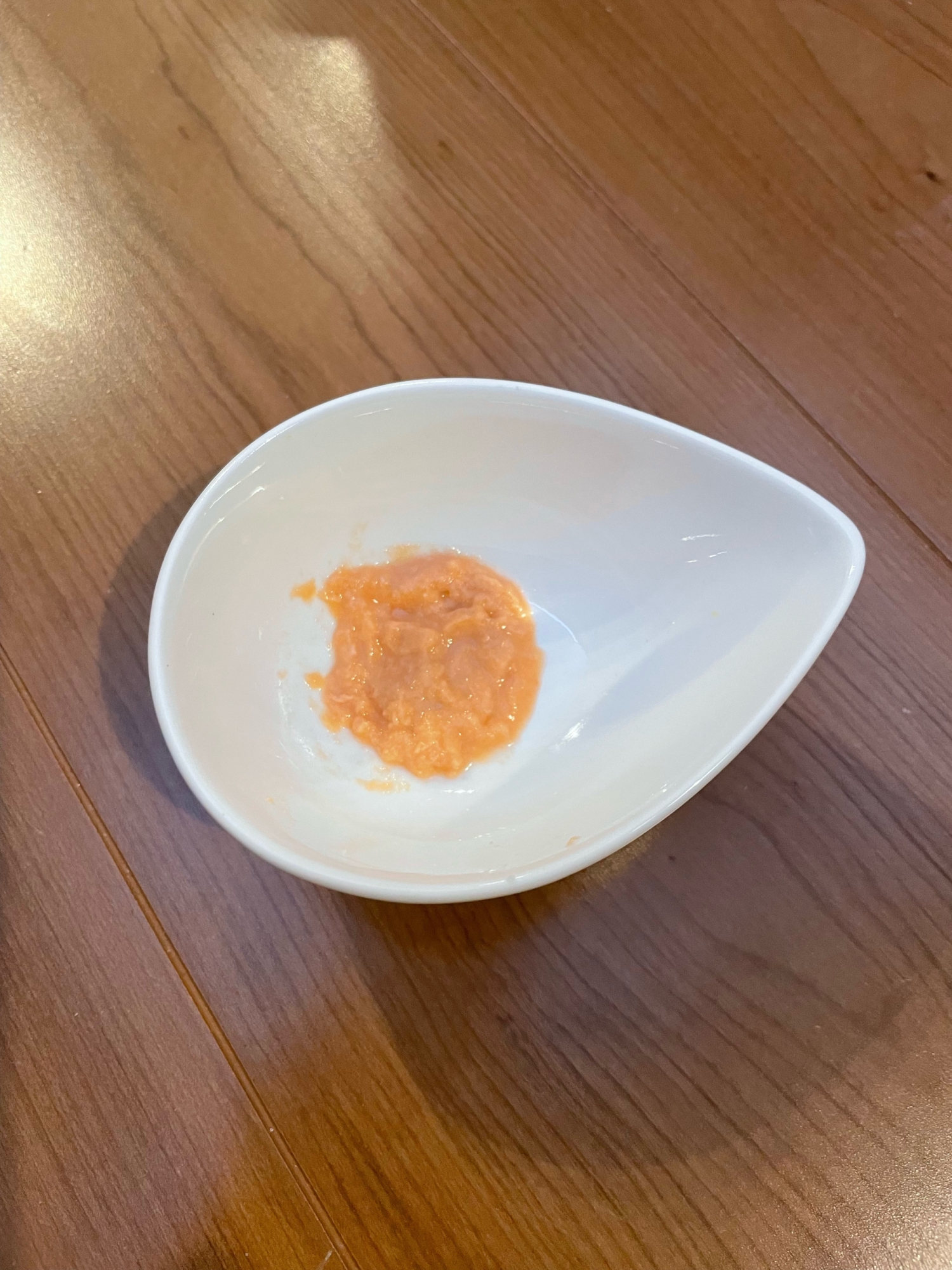 離乳食初期 鮭 レシピ 作り方 By Sancyu3 楽天レシピ 離乳食初期 鮭 レシピ 作り方 By Sancyu3 楽天レシピ