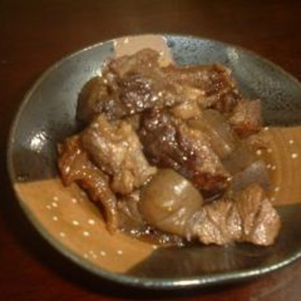 ニンニクたっぷり牛すじ煮込み レシピ 作り方 By Chako07 楽天レシピ ニンニクたっぷり牛すじ煮込み レシピ 作り方 By Chako07 楽天レシピ