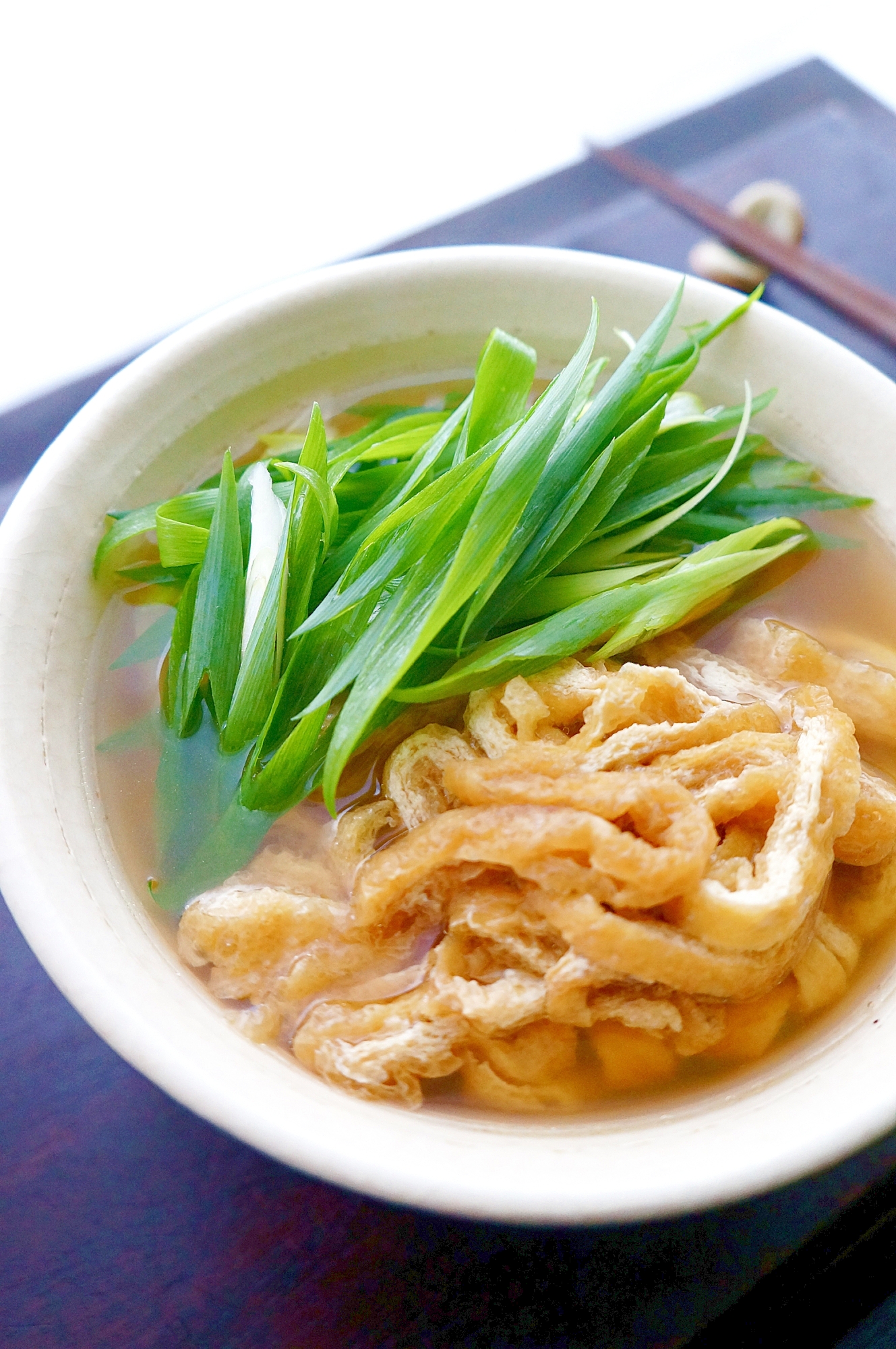 きざみ油揚げのきつねうどん レシピ 作り方 By ぷう Pou 楽天レシピ きざみ油揚げのきつねうどん レシピ 作り方 By ぷう Pou 楽天レシピ