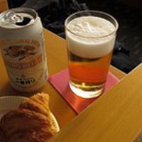 ビールとジンジャーエールでシャンディガフ レシピ 作り方 By Kumiko3 楽天レシピ