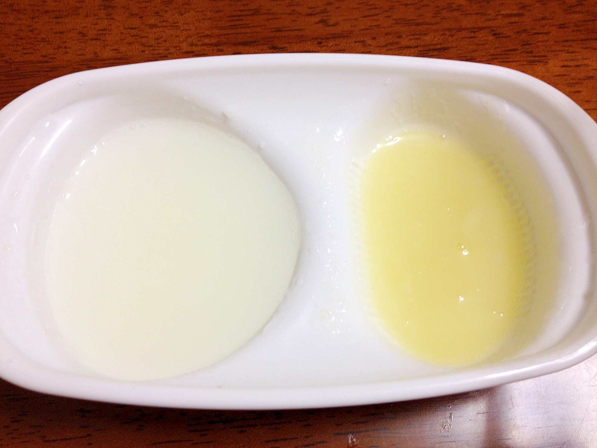 離乳食初期じゃがいも レシピ 作り方 By Mi 6352 楽天レシピ 離乳食初期じゃがいも レシピ 作り方 By Mi 6352 楽天レシピ