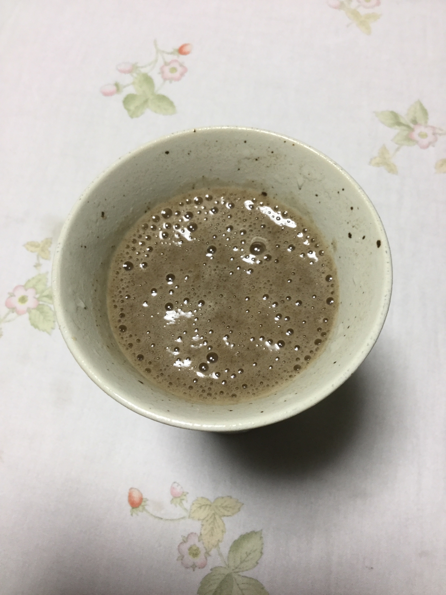 vitamix(バイタミックス)