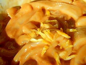 安くて旨い旬素材 柚子風味 イカの塩辛 レシピ 作り方 By Iihi009 楽天レシピ 安くて旨い旬素材 柚子風味 イカの塩辛 レシピ 作り方 By Iihi009 楽天レシピ