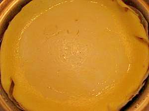 無水鍋で超簡単 混ぜるだけチーズケーキ レシピ 作り方 By 栄養たくさん 楽天レシピ 無水鍋で超簡単 混ぜるだけチーズケーキ レシピ 作り方 By 栄養たくさん 楽天レシピ