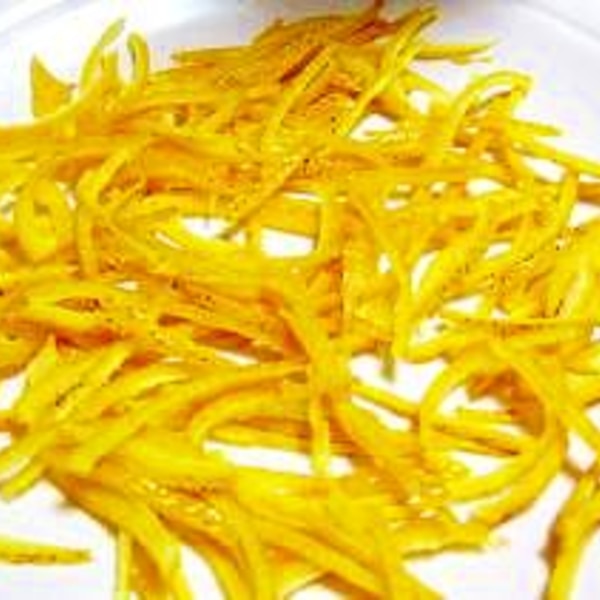 柚子の皮の保存 レシピ 作り方 By あきち 楽天レシピ 柚子の皮の保存 レシピ 作り方 By あきち 楽天レシピ