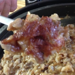 5ページ目 節約料理 小麦粉の人気レシピ 簡単料理の楽天レシピ 5ページ目 節約料理 小麦粉の人気レシピ 簡単料理の楽天レシピ