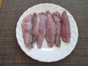 お魚嫌いの方必見 サバの竜田揚げ レシピ 作り方 By マミイ4068 楽天レシピ