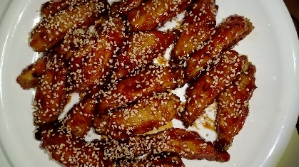 作って食べたらご飯に合い美味しかったです。
また作りたいです。
レシピありがとうございました。