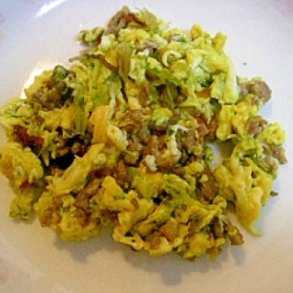 愛犬用 合い挽きミンチと卵のごはん レシピ 作り方 By ぷ みぃまま 楽天レシピ 愛犬用 合い挽きミンチと卵のごはん レシピ 作り方 By ぷ みぃまま 楽天レシピ