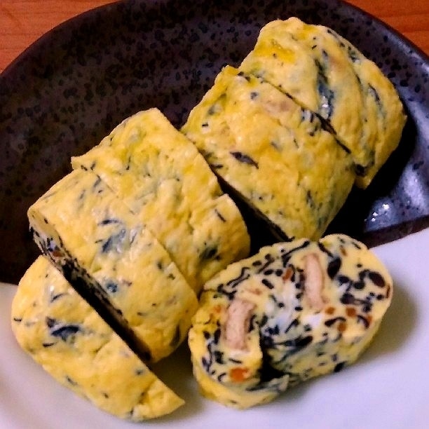 お気に入り】 冷凍食品 業務用 ひじきの煮物 75g 18193 和食 居酒屋 ヒジキ 小鉢 漬物 kiffinweb.com