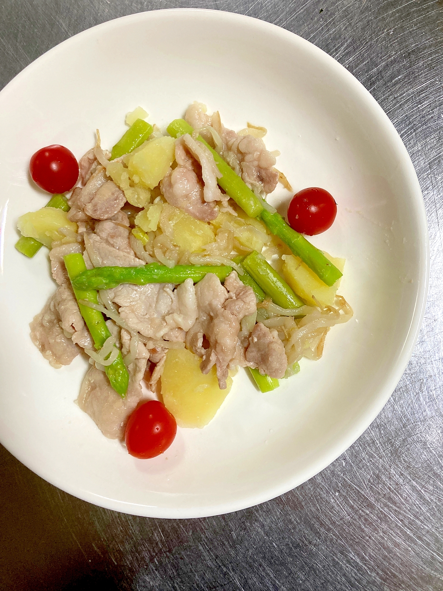 硬くならない豚ロース肉と野菜の炒め物 レシピ 作り方 By Co31 楽天レシピ 硬くならない豚ロース肉と野菜の炒め物 レシピ 作り方 By Co31 楽天レシピ