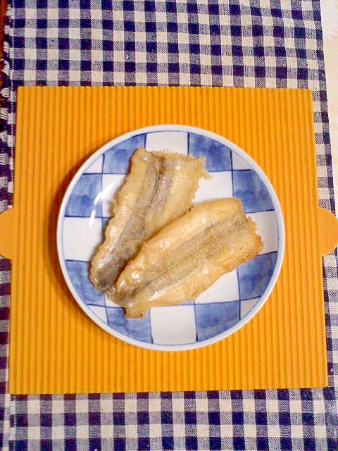 サヨリレシピ 作り方の人気順 簡単料理の楽天レシピ サヨリレシピ 作り方の人気順 簡単料理の楽天レシピ