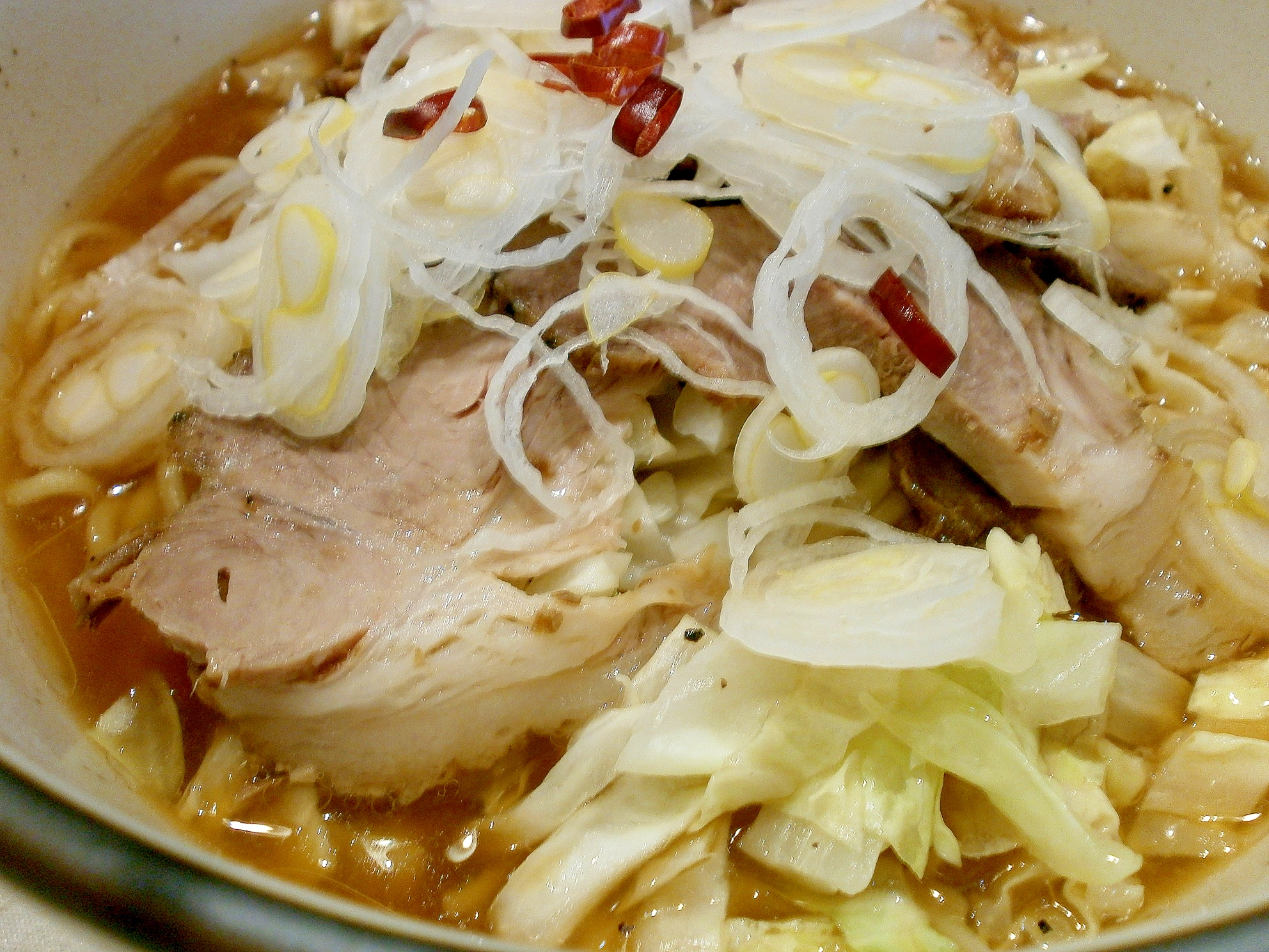 ローリエ または お好みで八角レシピ 作り方の人気順 簡単料理の楽天レシピ ローリエ または お好みで八角レシピ 作り方の人気順 簡単料理の楽天レシピ