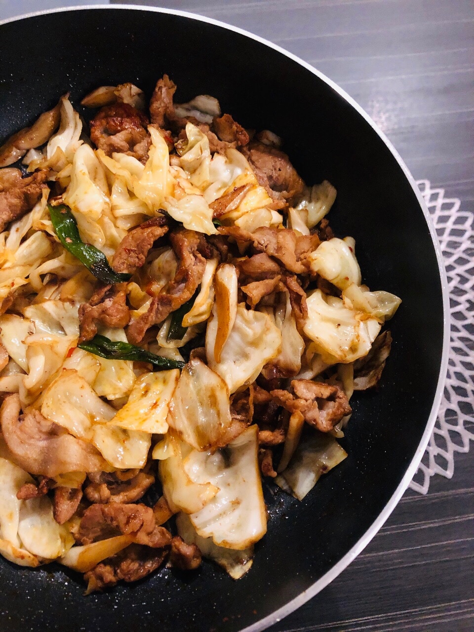 回鍋肉 o1080135015081591469.jpg