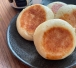 もちカフェ