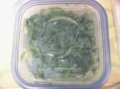 キャベツに秘密あり 大人気のホットドッグ レシピ 作り方 By 千春 楽天レシピ キャベツに秘密あり 大人気のホットドッグ レシピ 作り方 By 千春 楽天レシピ