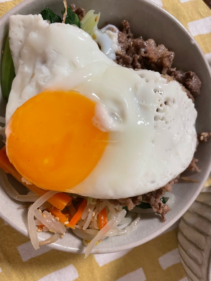 おいしかったです！！
子供も喜んで食べてました^_^