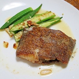 舌平目 切り身レシピ 作り方の人気順 簡単料理の楽天レシピ 舌平目 切り身レシピ 作り方の人気順 簡単料理の楽天レシピ