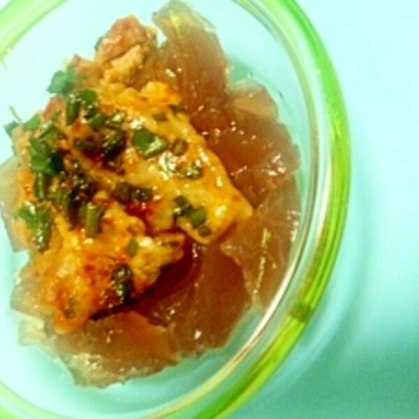 夏の涼しさを味わう辛いレシピ レシピ 作り方 By シーズン4 楽天レシピ 夏の涼しさを味わう辛いレシピ レシピ 作り方 By シーズン4 楽天レシピ