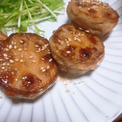 ご馳走様でした(⌒0⌒)／~~