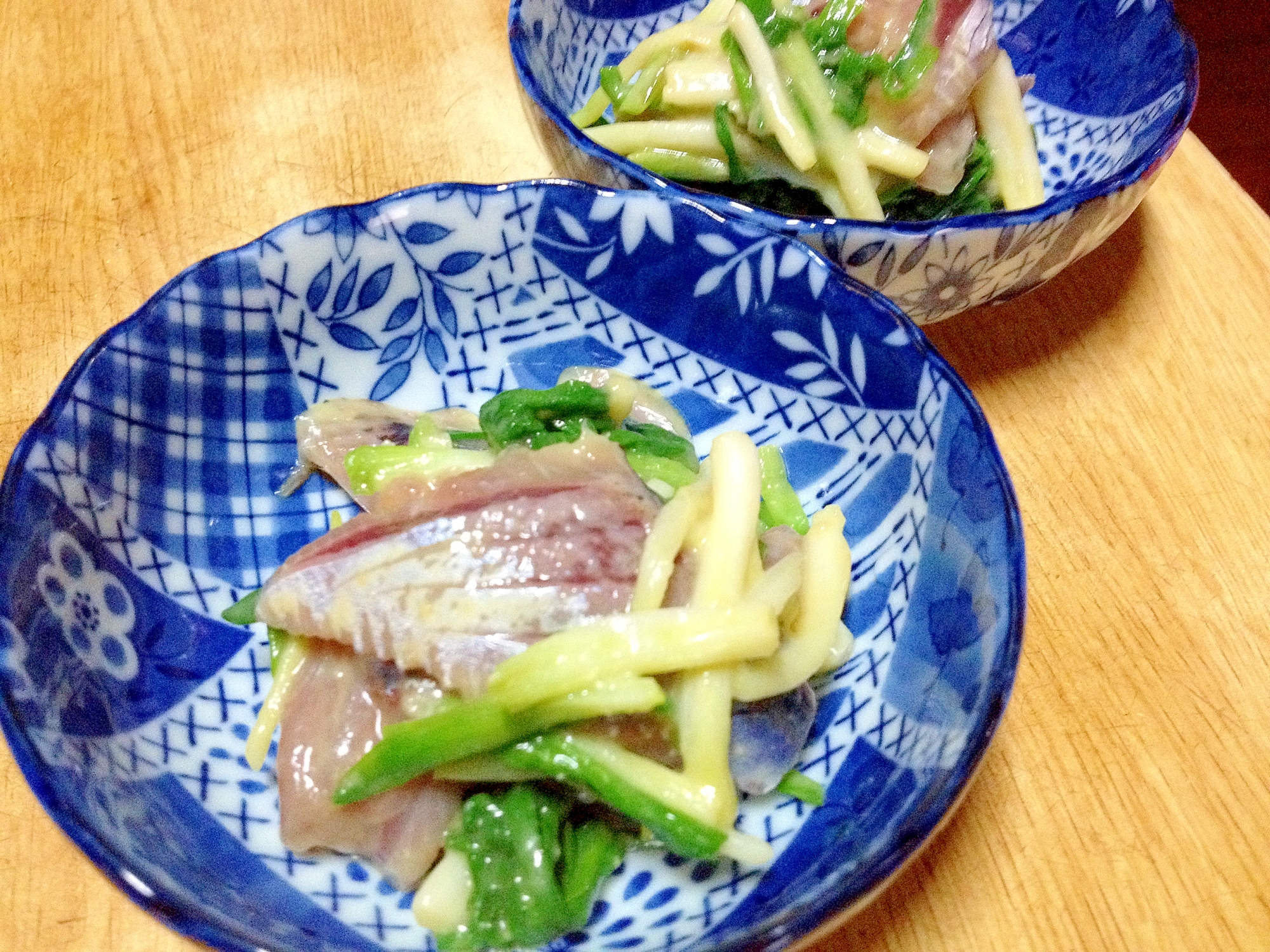 イワシとあさつきの酢味噌和え レシピ 作り方 By らくらく2709 楽天レシピ イワシとあさつきの酢味噌和え レシピ 作り方 By らくらく2709 楽天レシピ