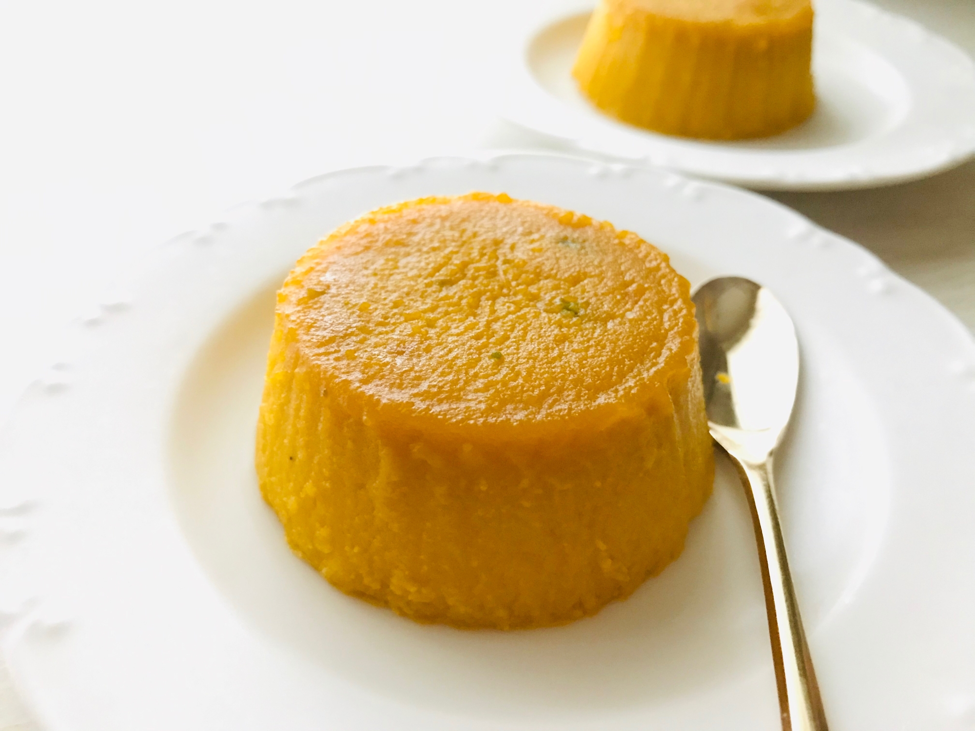 生クリームなし フライパンでかぼちゃプリン レシピ 作り方 By Cucumin 楽天レシピ 生クリームなし フライパンでかぼちゃプリン レシピ 作り方 By Cucumin 楽天レシピ