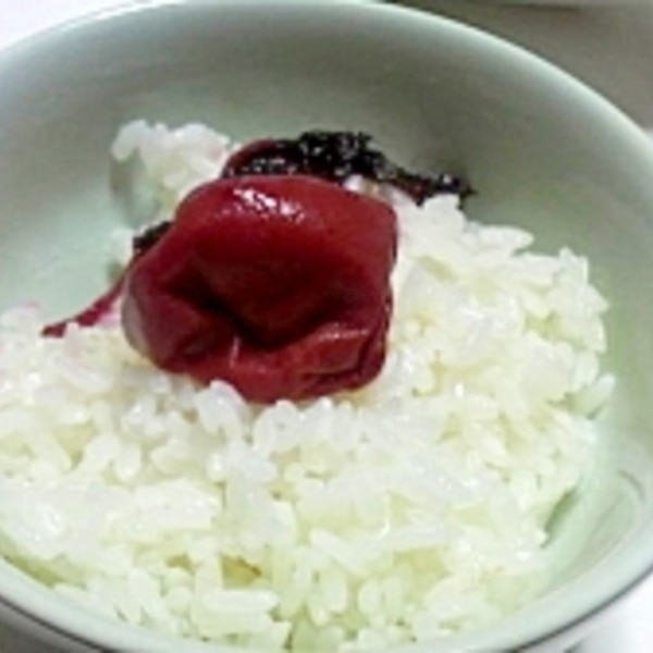 梅干し用赤しそ漬け レシピ 作り方 By インコスキー 楽天レシピ 梅干し用赤しそ漬け レシピ 作り方 By インコスキー 楽天レシピ