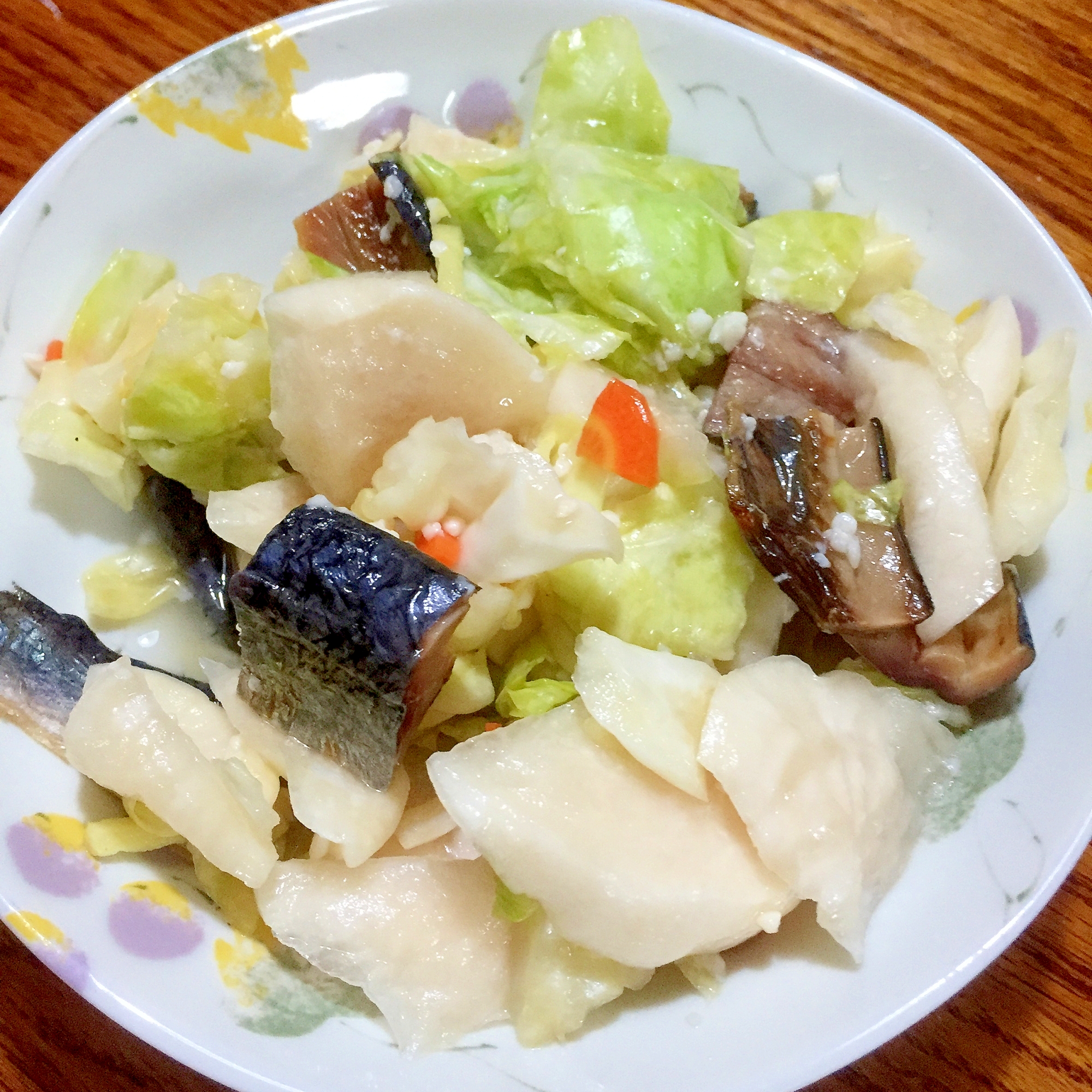 懐かしニシン漬け レシピ 作り方 By うみぼうず1961 楽天レシピ 懐かしニシン漬け レシピ 作り方 By うみぼうず1961 楽天レシピ