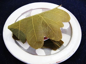 柏 餅 レシピ 作り方 By 楽天出店店舗 京都太秦しぜんむら 楽天レシピ 柏 餅 レシピ 作り方 By 楽天出店店舗 京都太秦しぜんむら 楽天レシピ