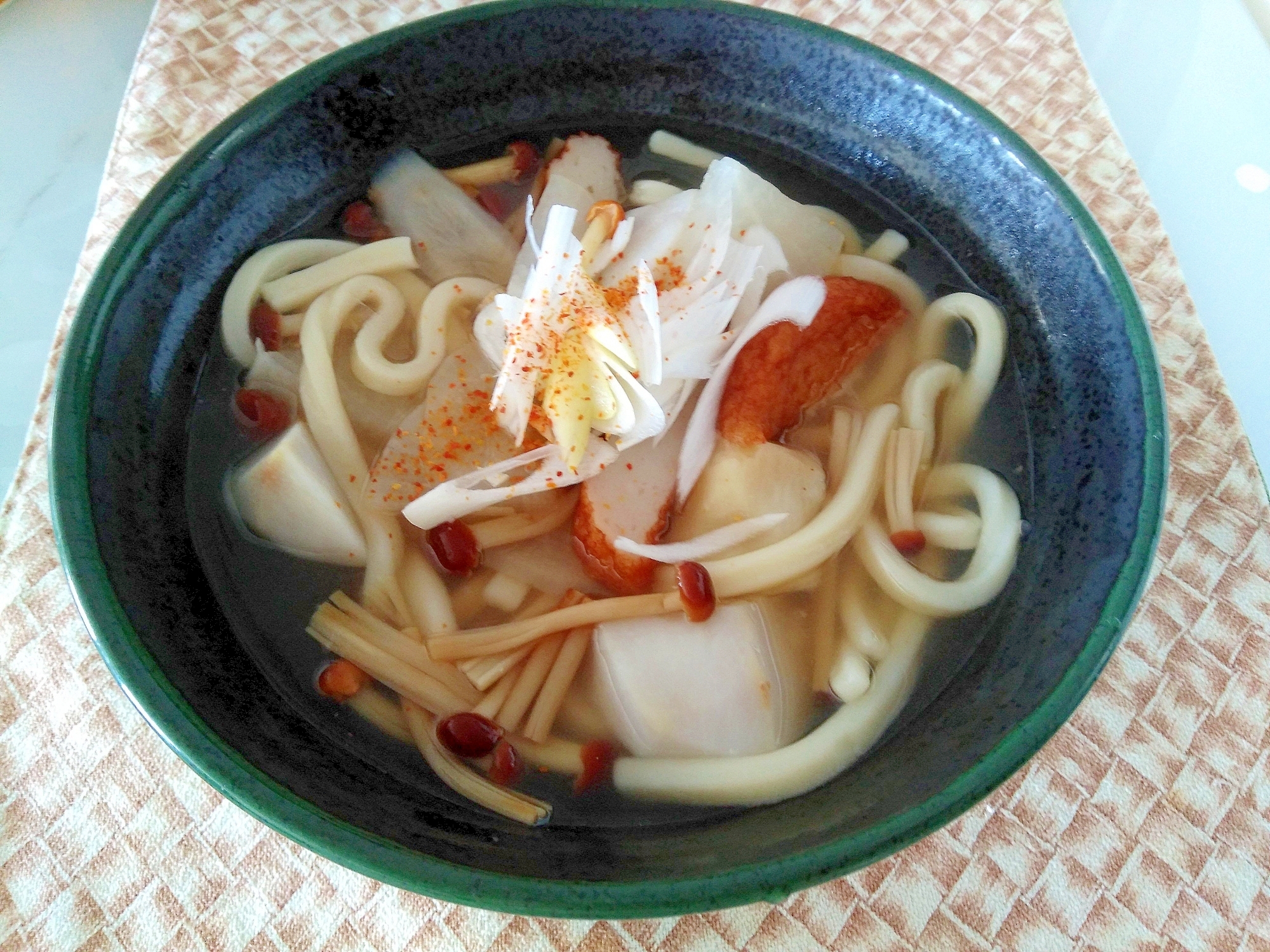 3ページ目 ランチメニューレシピ 作り方の人気順 簡単料理の楽天レシピ 3ページ目 ランチメニューレシピ 作り方の人気順 簡単料理の楽天レシピ