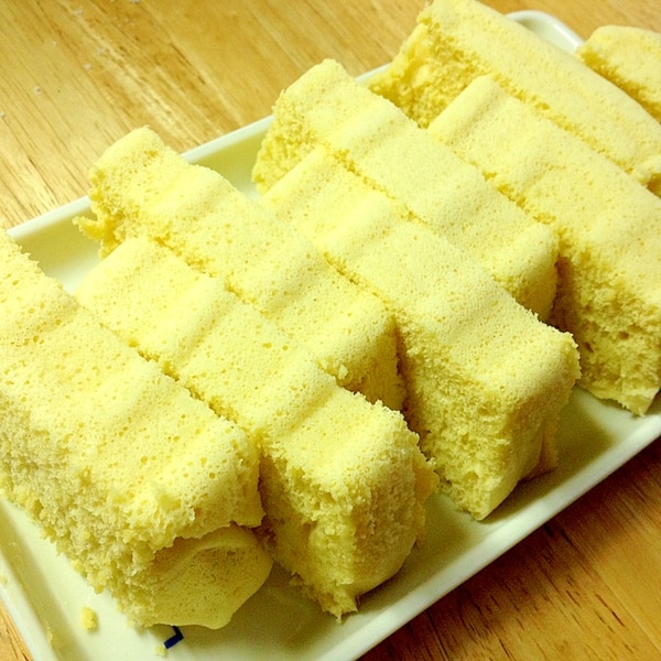 レンジで楽チン バナナ豆乳蒸しパン レシピ 作り方 By まかろん 楽天レシピ レンジで楽チン バナナ豆乳蒸しパン レシピ 作り方 By まかろん 楽天レシピ