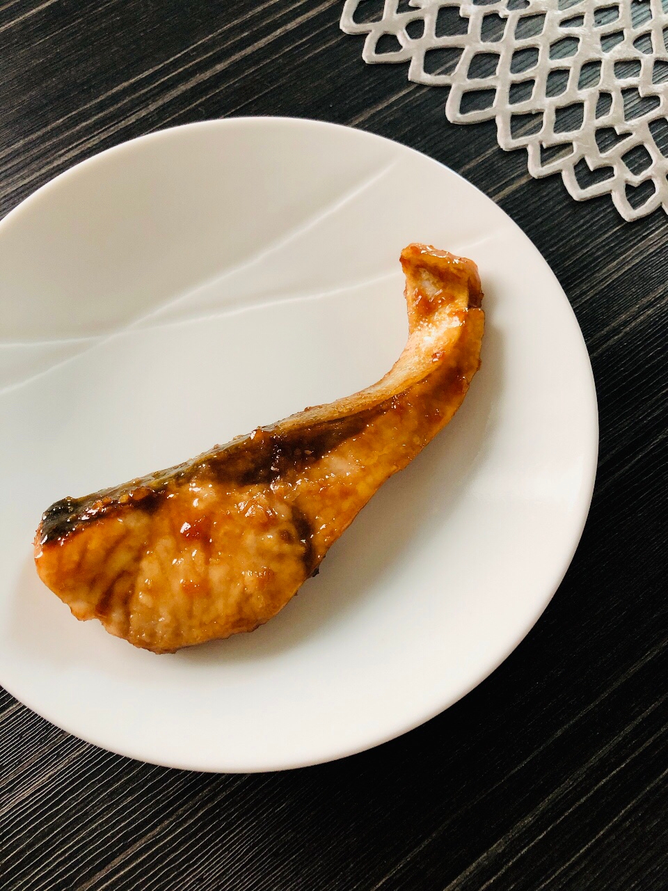 夏のブリはこれ ガーリックオイスター照り焼き レシピ 作り方 By おうち料理愛好家mamayumi 楽天レシピ 夏のブリはこれ ガーリックオイスター照り焼き レシピ 作り方 By おうち料理愛好家mamayumi 楽天レシピ