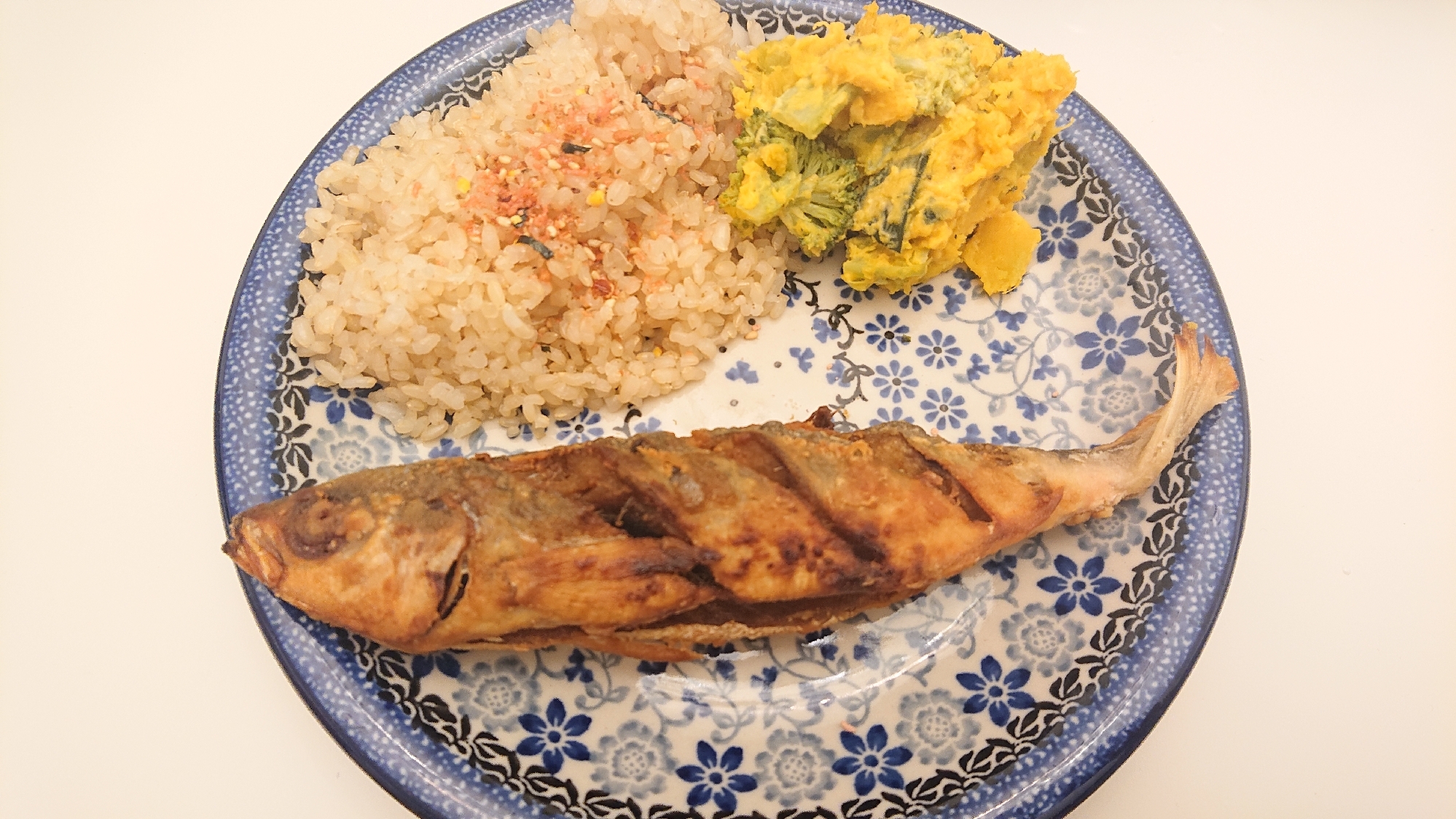 グルクンレシピ 作り方の人気順 簡単料理の楽天レシピ グルクンレシピ 作り方の人気順 簡単料理の楽天レシピ