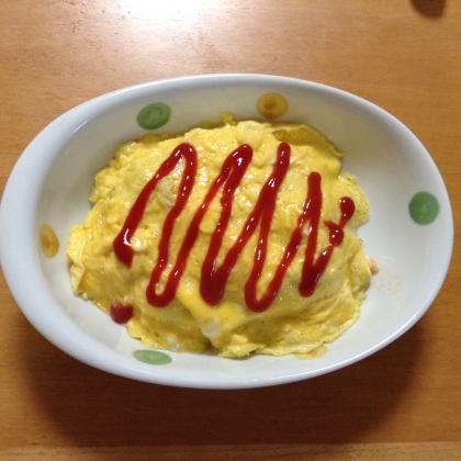 トロトロで美味しかったです。また作ります♪