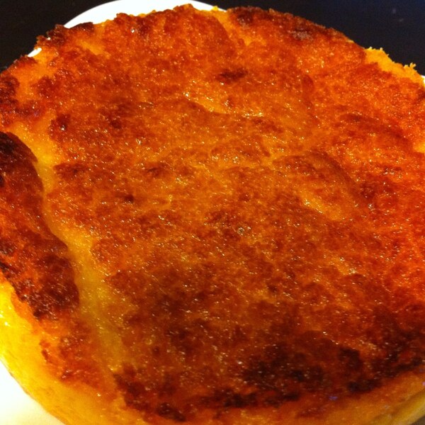 簡単 かぼちゃのスフレケーキ レシピ 作り方 By Rinmama9459 楽天レシピ 簡単 かぼちゃのスフレケーキ レシピ 作り方 By Rinmama9459 楽天レシピ