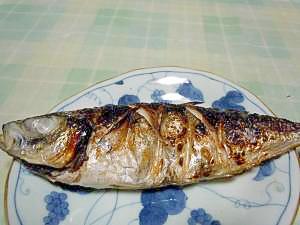 真あじレシピ 作り方の人気順 簡単料理の楽天レシピ 真あじレシピ 作り方の人気順 簡単料理の楽天レシピ