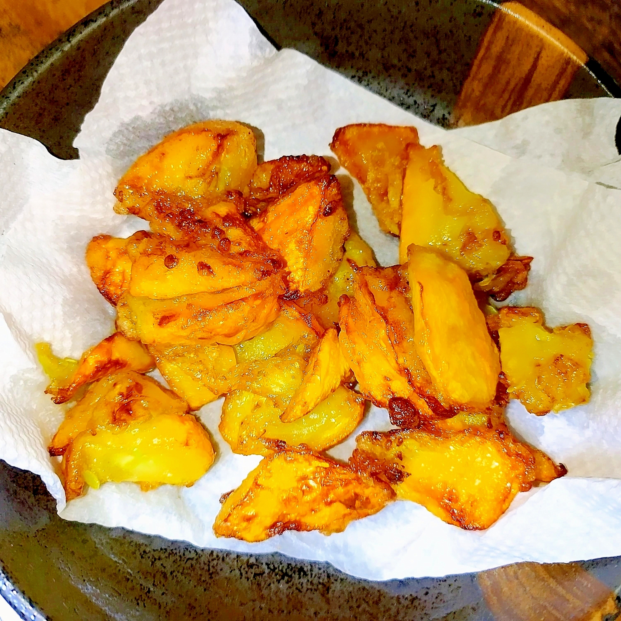 ズッキーニ から揚げ レシピ 作り方 By ブルーボリジ 楽天レシピ ズッキーニ から揚げ レシピ 作り方 By ブルーボリジ 楽天レシピ